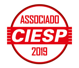 Associado CIESP 2019